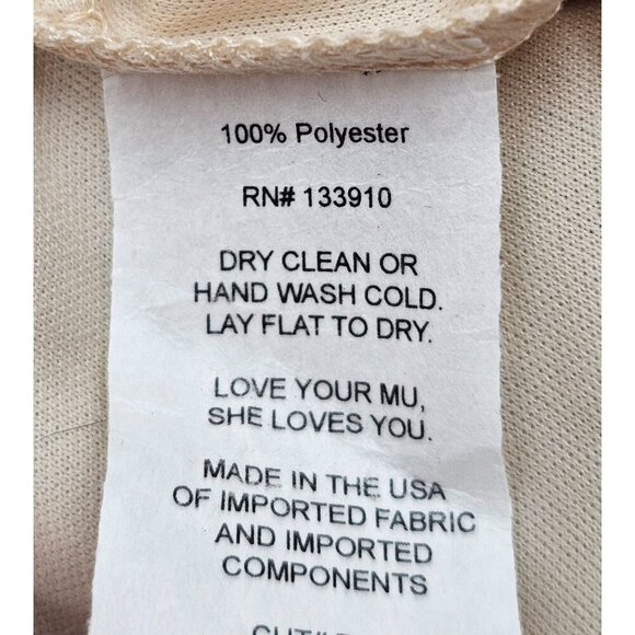 Women's - Show Me You Mumu Snake Print Long Sleeve Mini Dress, Size Small - Picture 6 of 10